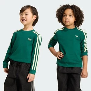 Obrázek produktu TRIČKO S DLOUHÝM RUKÁVEM 3-STRIPES Adidas