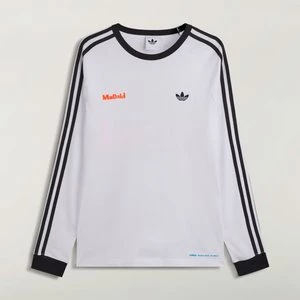 Obrázek produktu TRIČKO S DLOUHÝM RUKÁVEM BAD BUNNY MADRID Adidas