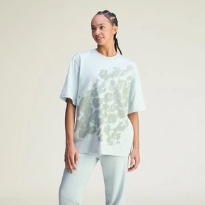 Obrázek produktu Tričko s potiskem adidas by Stella McCartney