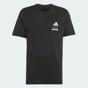 Obrázek produktu Tričko s potiskem ATHX Adidas
