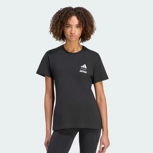 Obrázek produktu Tričko s potiskem ATHX Adidas
