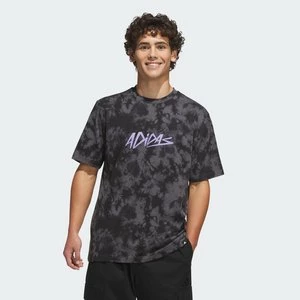 Obrázek produktu Tričko s potiskem Lux Color Adidas