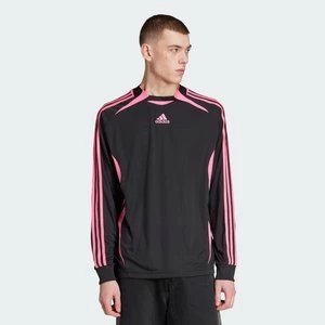 Obrázek produktu Tričko sdlouhým rukávem Teamgeist Adicolor Adidas