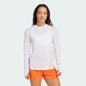 Obrázek produktu Tričko sdlouhým rukávem Terrex Xperior CLIMACOOL+ Adidas