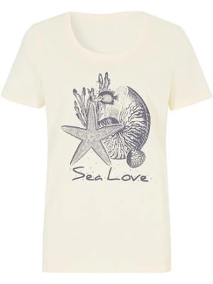Obrázek produktu Tričko Sea Love BonPrix