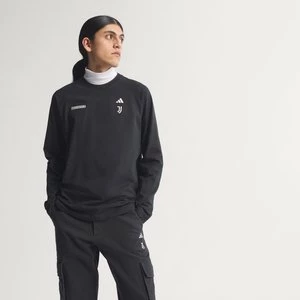Obrázek produktu Tričko Sgura Long Sleeve Adidas