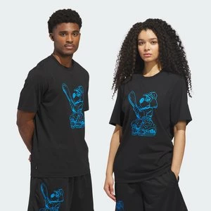 Obrázek produktu TRIČKO SKATEBOARDING x KOGANCULT DOG Adidas