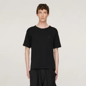 Obrázek produktu Tričko skrátkým rukávem Y-3 Slim Adidas