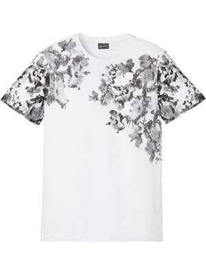 Obrázek produktu Tričko, Slim Fit BonPrix