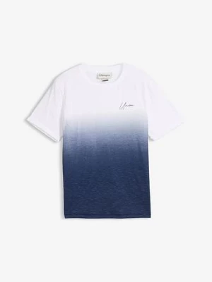 Obrázek produktu Tričko Slim Fit z čisté bavlny BonPrix