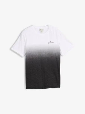 Obrázek produktu Tričko Slim Fit z čisté bavlny BonPrix