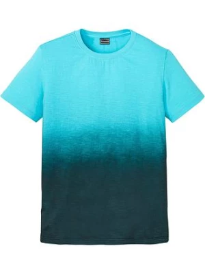 Obrázek produktu Tričko Slim Fit, z čisté bavlny BonPrix