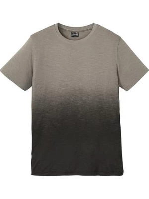 Obrázek produktu Tričko Slim Fit, z čisté bavlny BonPrix