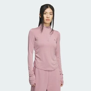 Obrázek produktu TRIČKO SLIM LONG SLEEVE Adidas