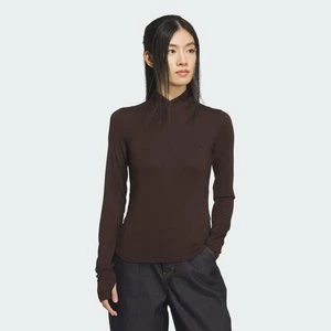 Obrázek produktu TRIČKO SLIM LONG SLEEVE Adidas