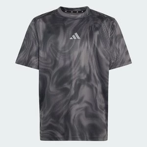 Obrázek produktu TRIČKO SPORT ICONS ALL-OVER GRAPHIC Adidas