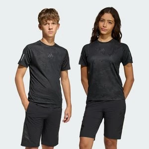 Obrázek produktu TRIČKO SPORT ICONS STRUCTURED Adidas