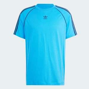 Obrázek produktu Tričko SST Adidas