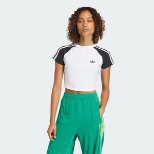Obrázek produktu TRIČKO SST BABY Adidas