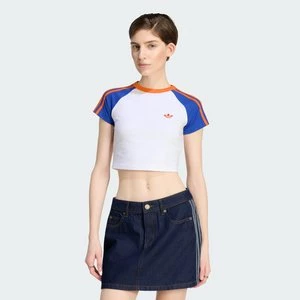 Obrázek produktu TRIČKO SST BABY Adidas