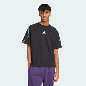Obrázek produktu Tričko Stadium Adidas
