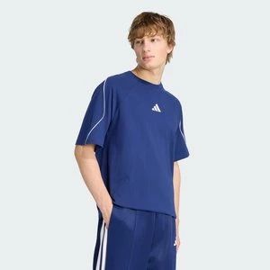 Obrázek produktu TRIČKO STADIUM Adidas