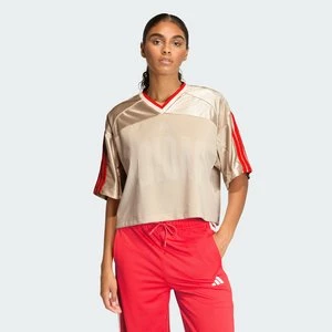 Obrázek produktu TRIČKO STADIUM MESH Adidas