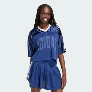 Obrázek produktu TRIČKO STADIUM MESH Adidas
