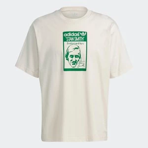 Obrázek produktu Tričko Stan Smith (unisex) Adidas