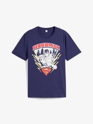 Obrázek produktu Tričko Superman BonPrix