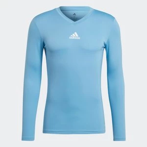 Obrázek produktu Tričko Team Base Adidas