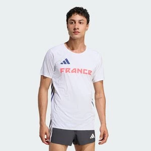Obrázek produktu Tričko Team France Adizero Adidas