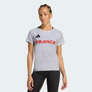 Obrázek produktu Tričko Team France Adizero Adidas