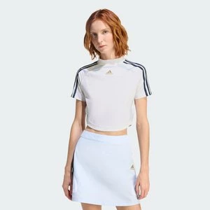 Obrázek produktu TRIČKO TEAMGEIST BABY Adidas