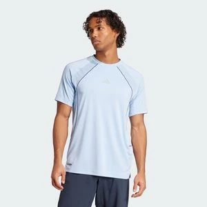 Obrázek produktu Tričko Tech Apparel CLIMACOOL Adidas
