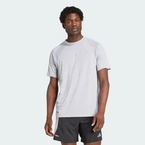 Obrázek produktu Tričko Tech Apparel CLIMACOOL Adidas