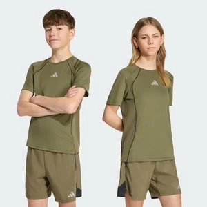 Obrázek produktu TRIČKO TECH APPAREL CLIMACOOL Adidas