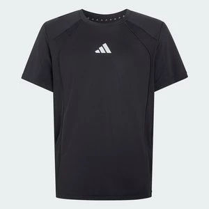 Obrázek produktu TRIČKO TECH APPAREL CLIMACOOL Adidas
