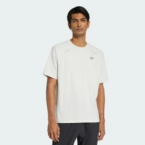 Obrázek produktu TRIČKO TECH TREFOIL ESSENTIALS POLYESTER Adidas