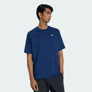 Obrázek produktu TRIČKO TECH TREFOIL ESSENTIALS POLYESTER Adidas