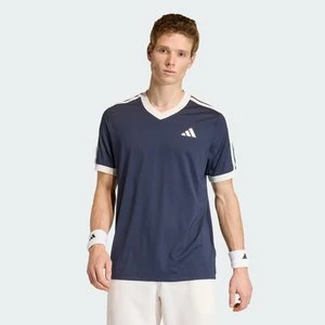 Obrázek produktu Tričko TENNIS CLASSICS Adidas