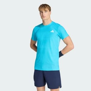 Obrázek produktu TRIČKO TENNIS CLIMACOOL+ AIRCHILL FREELIFT Adidas