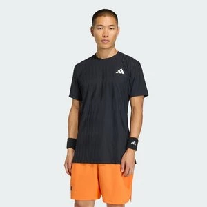 Obrázek produktu TRIČKO TENNIS CLIMACOOL+ AIRCHILL FREELIFT Adidas