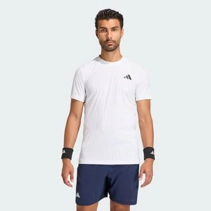 Obrázek produktu TRIČKO TENNIS CLIMACOOL+ AIRCHILL FREELIFT Adidas