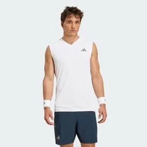 Obrázek produktu Tričko TENNIS CLIMACOOL bez rukávů Adidas
