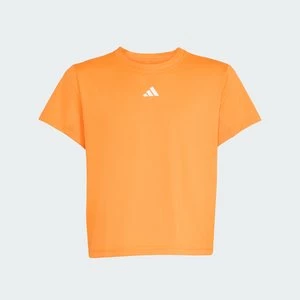 Obrázek produktu TRIČKO TENNIS CLIMACOOL FREELIFT Adidas