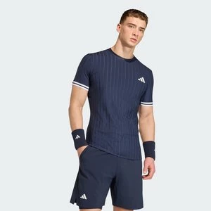 Obrázek produktu Tričko Tennis Climacool Freelift Pro Adidas