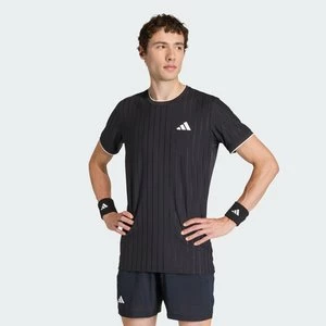 Obrázek produktu Tričko TENNIS CLIMACOOL FREELIFT PRO Adidas