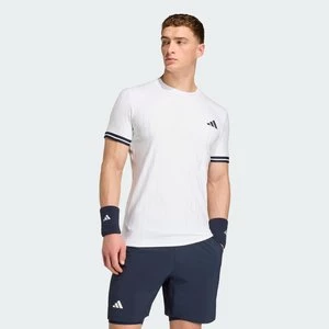 Obrázek produktu Tričko Tennis Climacool Freelift Pro Adidas