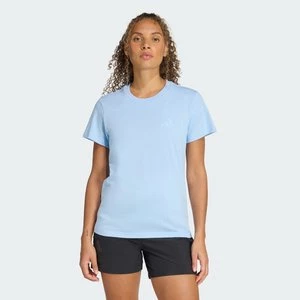 Obrázek produktu TRIČKO TERREX MOUNTAIN GRAPHIC Adidas